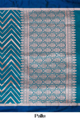 art silk