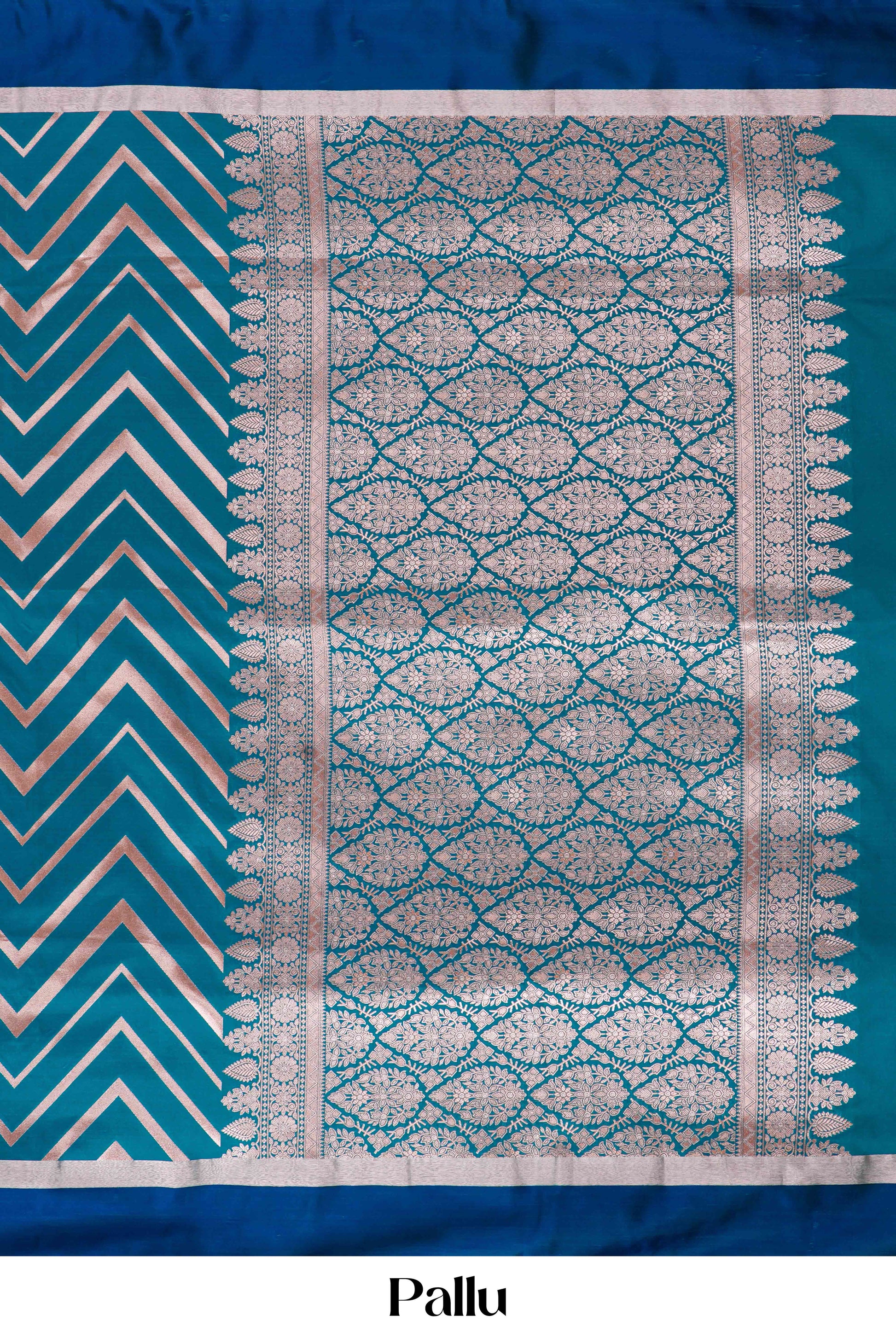art silk