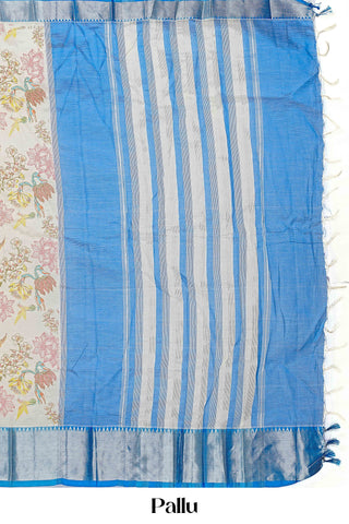 Mangalagiri Silk Image 5