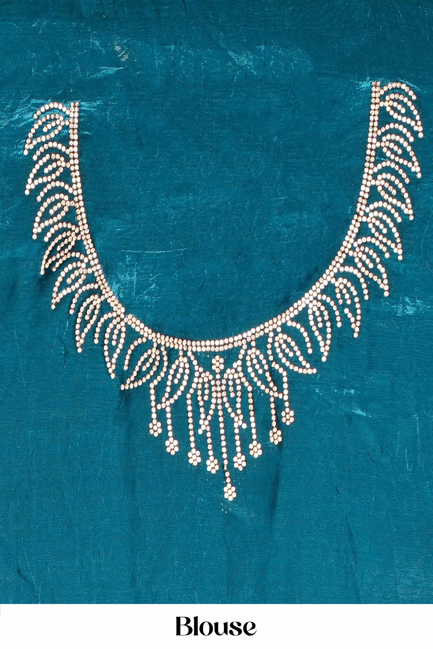 Designer Sarees