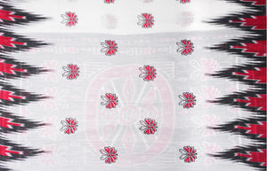 Khadi Cotton