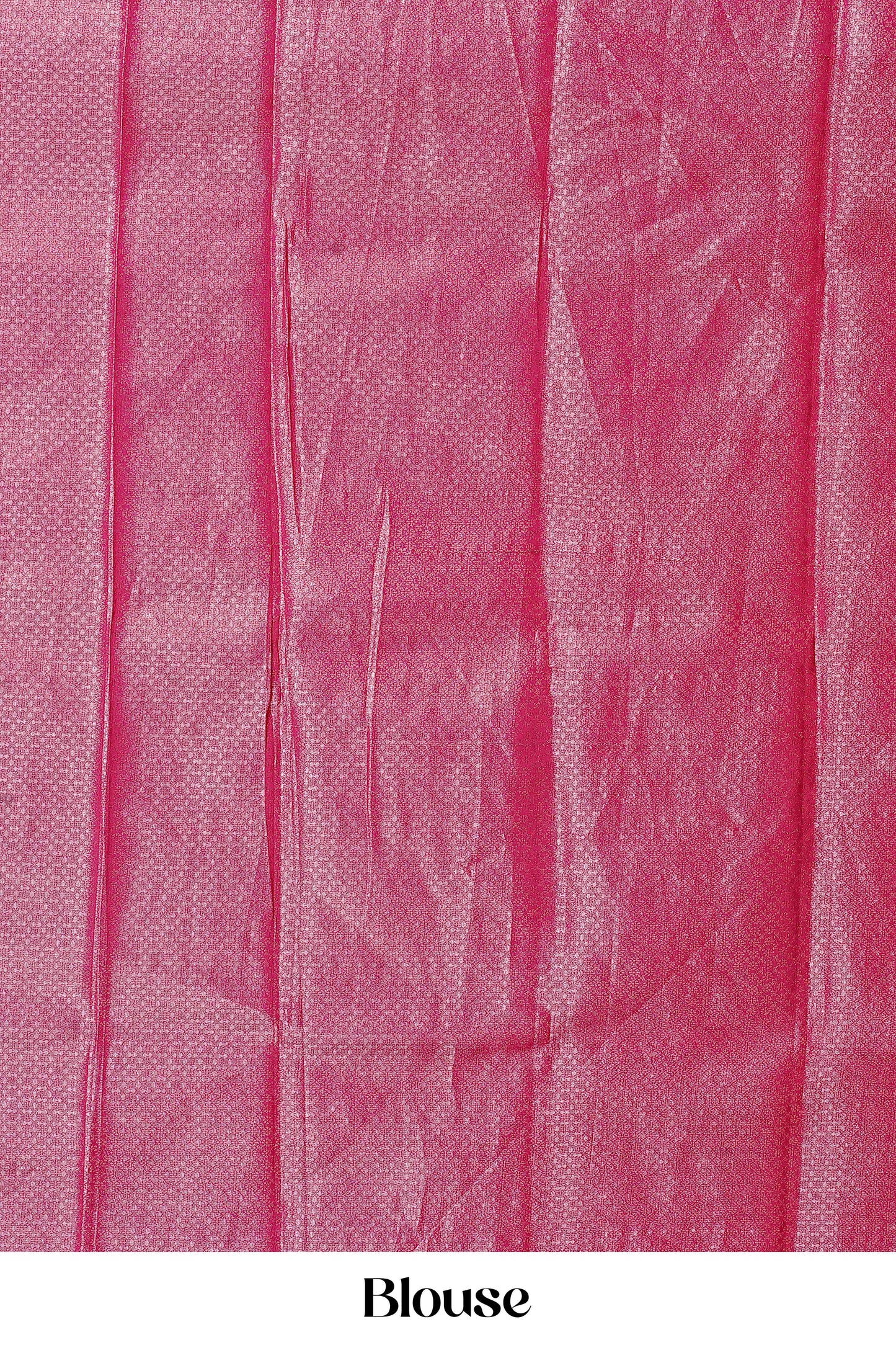 Kanchi Tissue