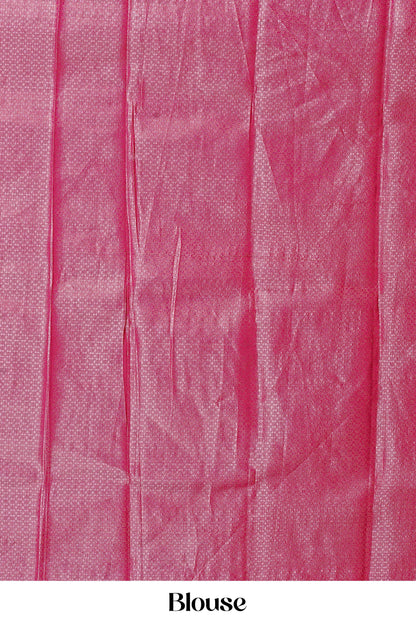 Kanchi Tissue