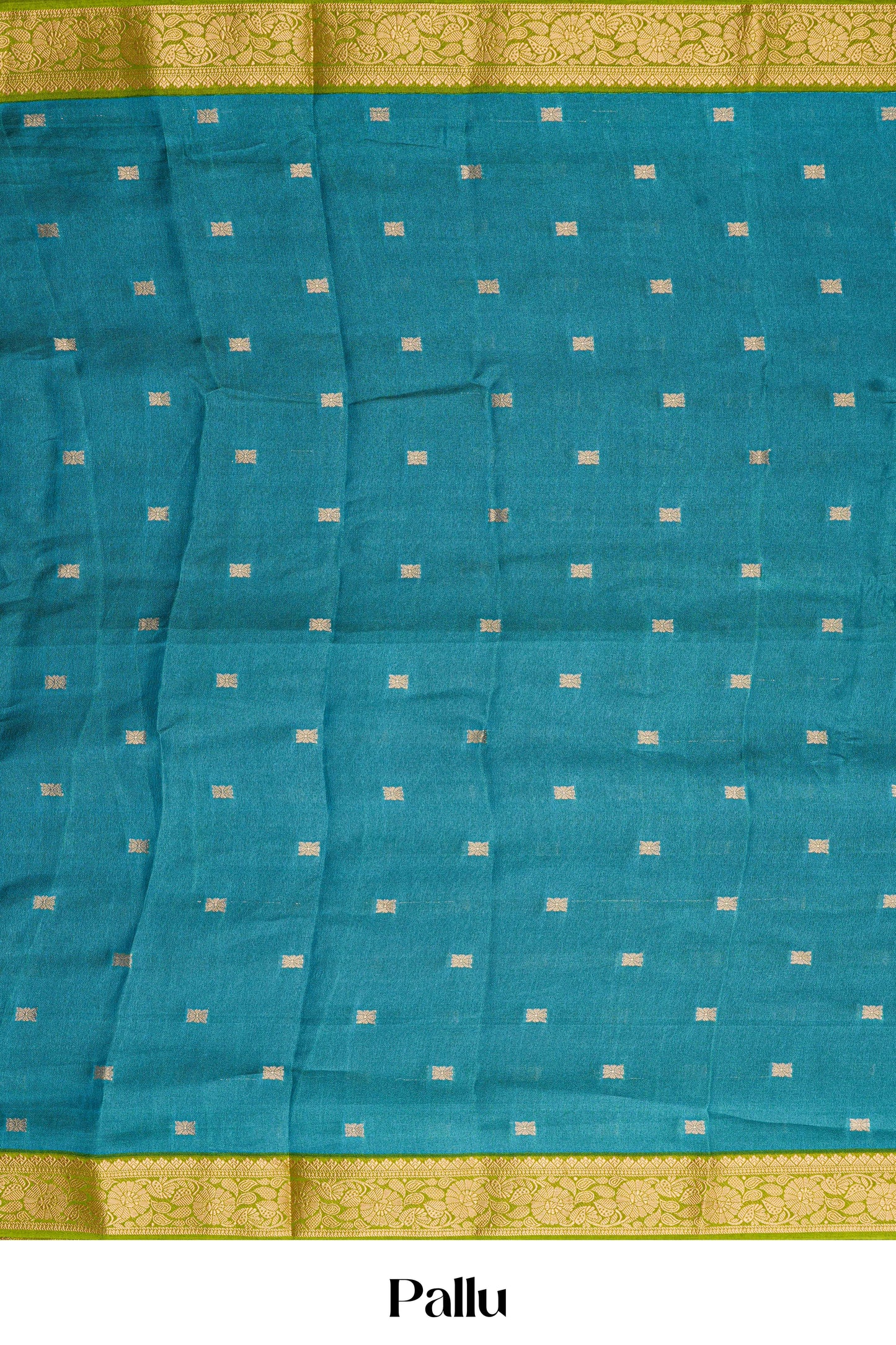 Marsh Mellow Sarees