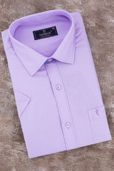 Mens Dhoti Shirt Set
