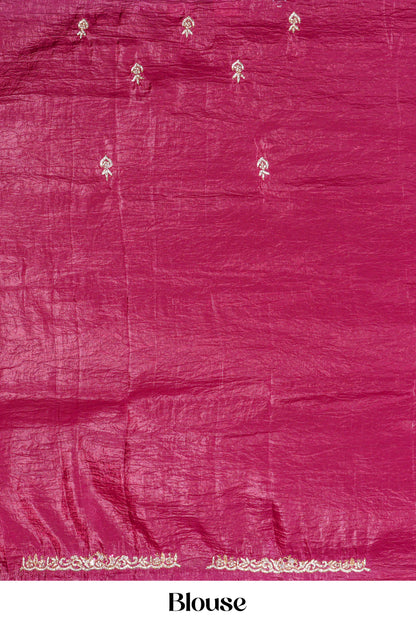 Designer Sarees