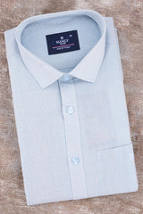 Mens Dhoti Shirt set