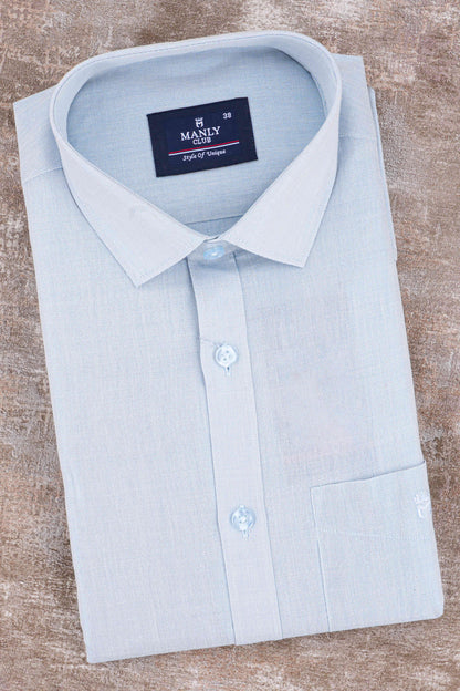 Mens Dhoti Shirt set