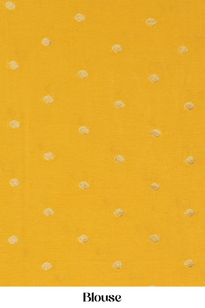 Raw Silk