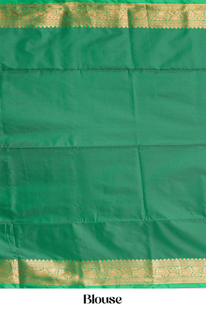 Art Soft Silk Sarees