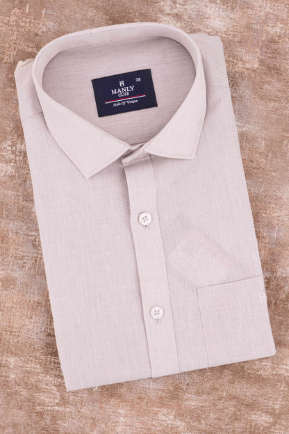 Mens Dhoti Shirt Set