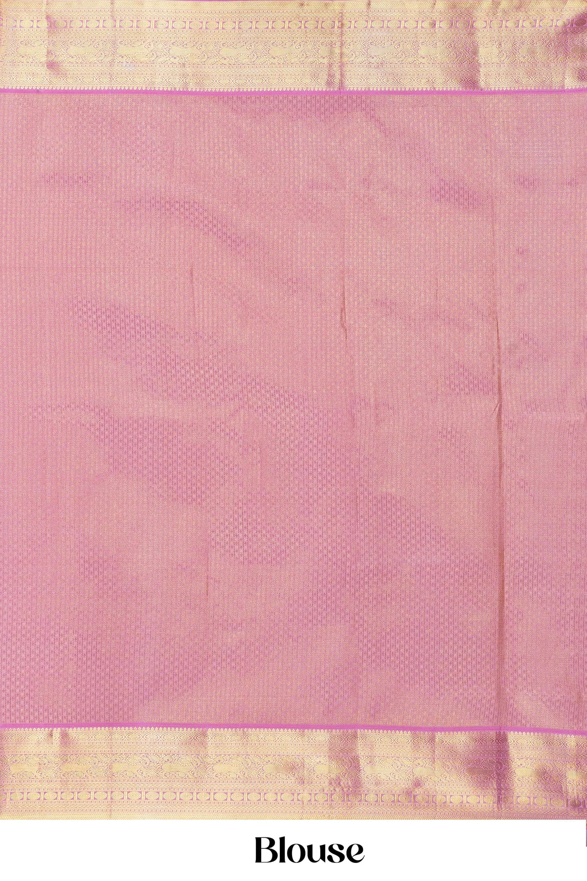 Pastel Green Swayamvara Pattu Saree Jacquard Work With Zari Woven Border