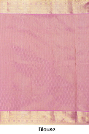 Swayamvara Pattu