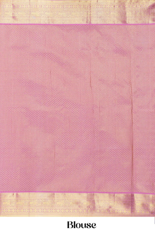 Swayamvara Pattu Image 6