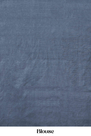 Synthetic Cotton Image 5