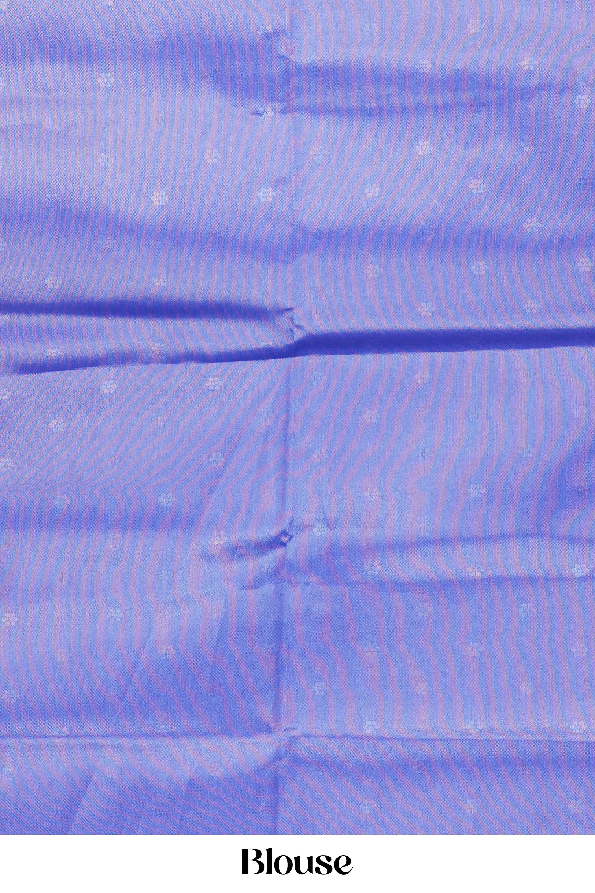 lichi silk saree