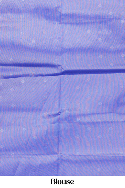 lichi silk saree