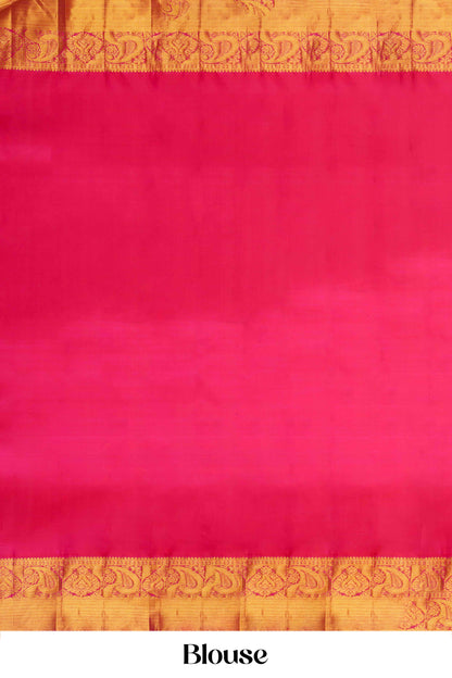 Swayamvara Pattu