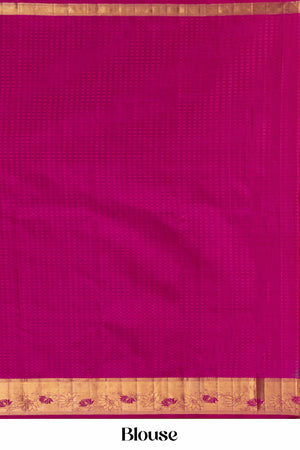 Swayamavara Pattu