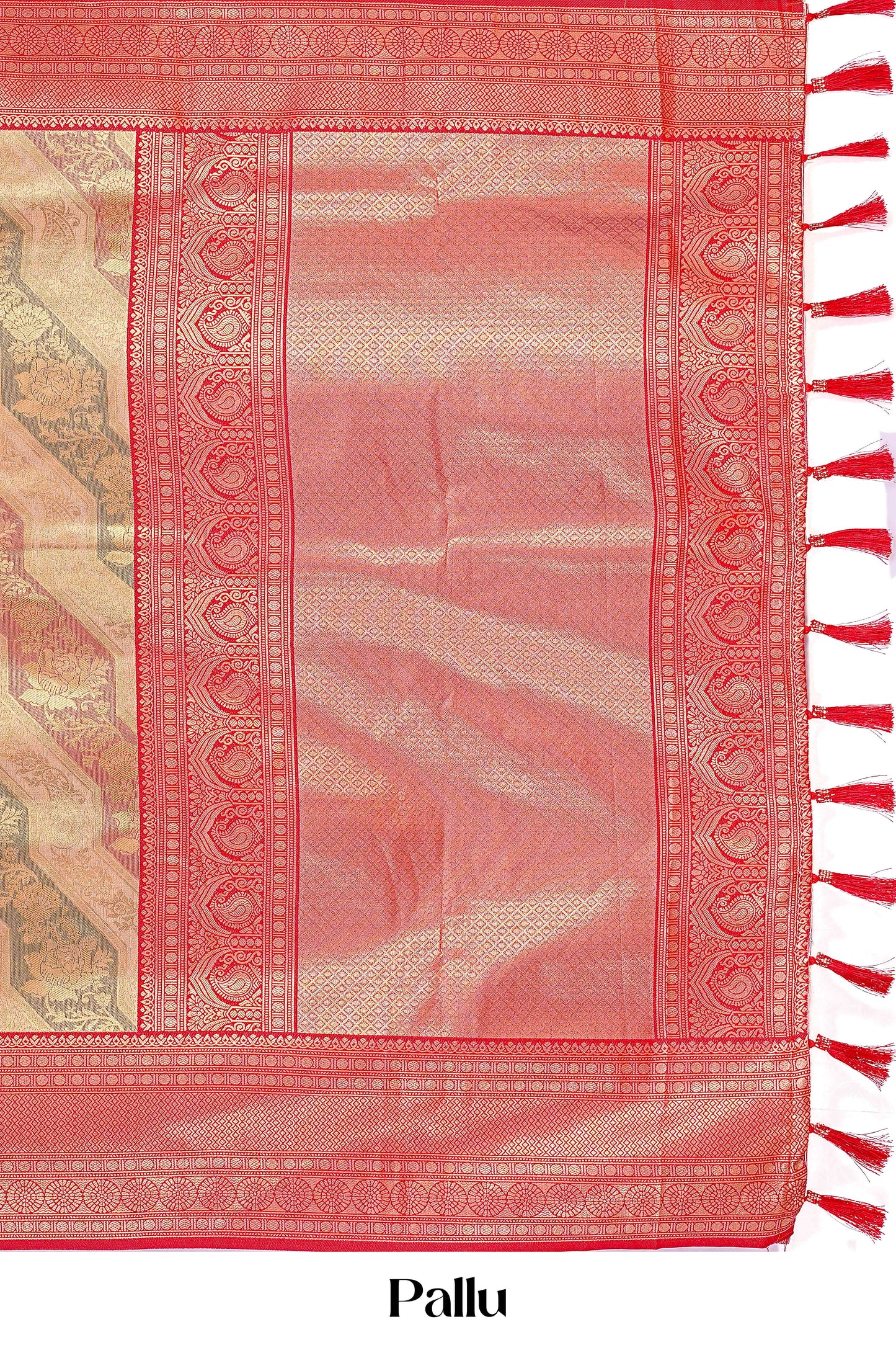 Art Silk