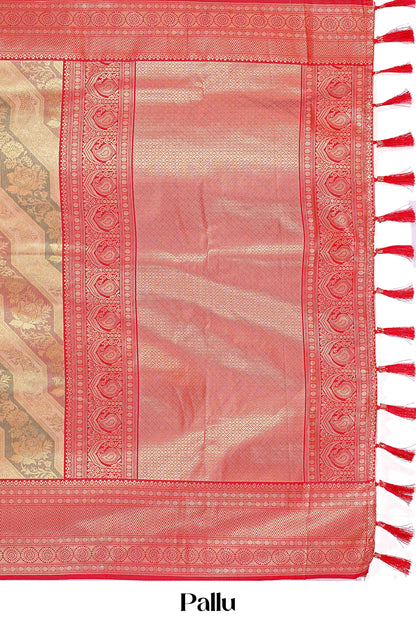 Art Silk