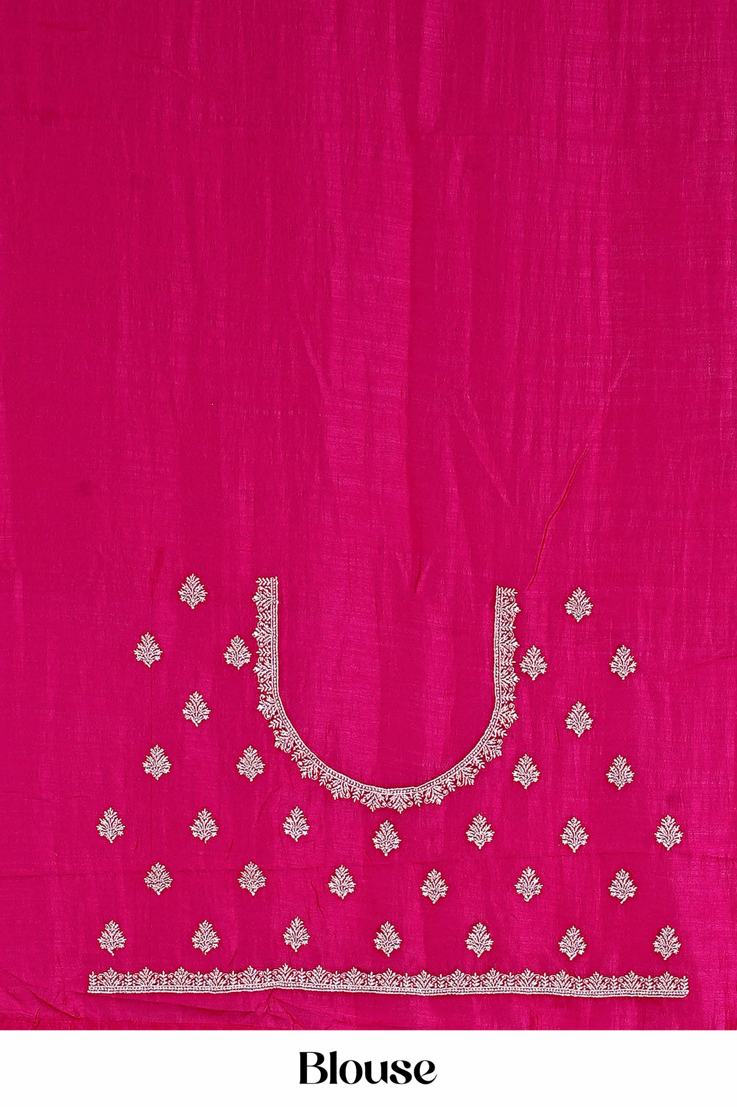 Designer Sarees