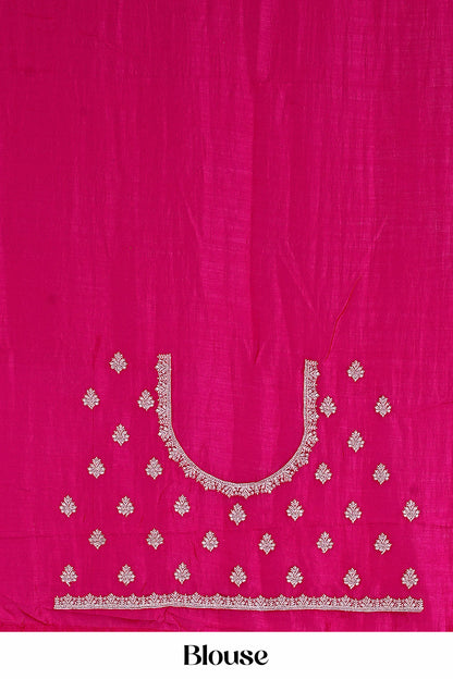 Designer Sarees
