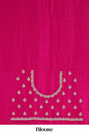Designer Sarees