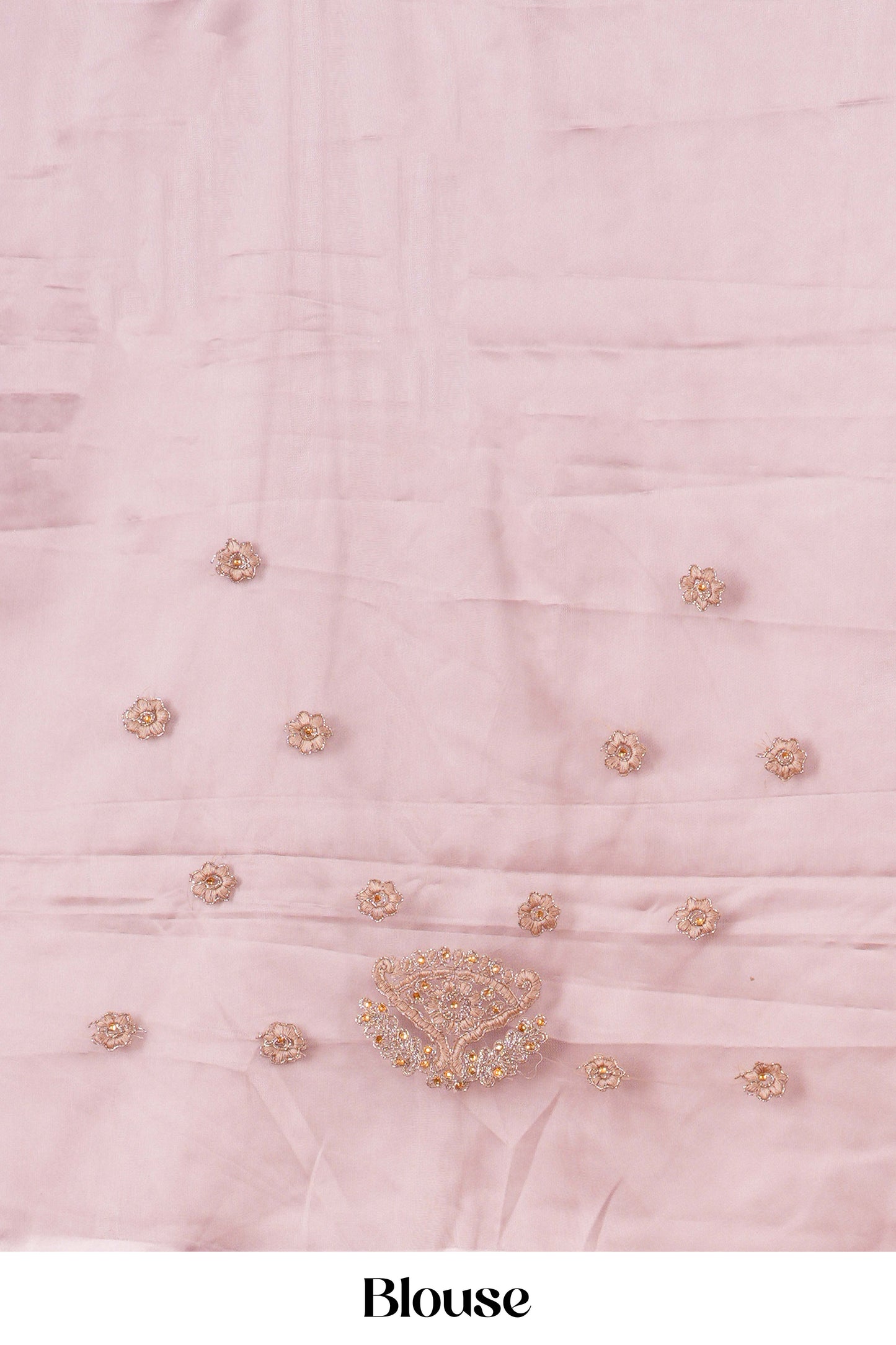 Designer Sarees