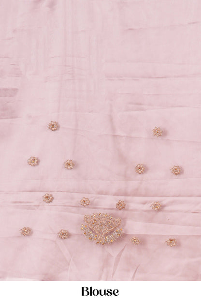 Designer Sarees