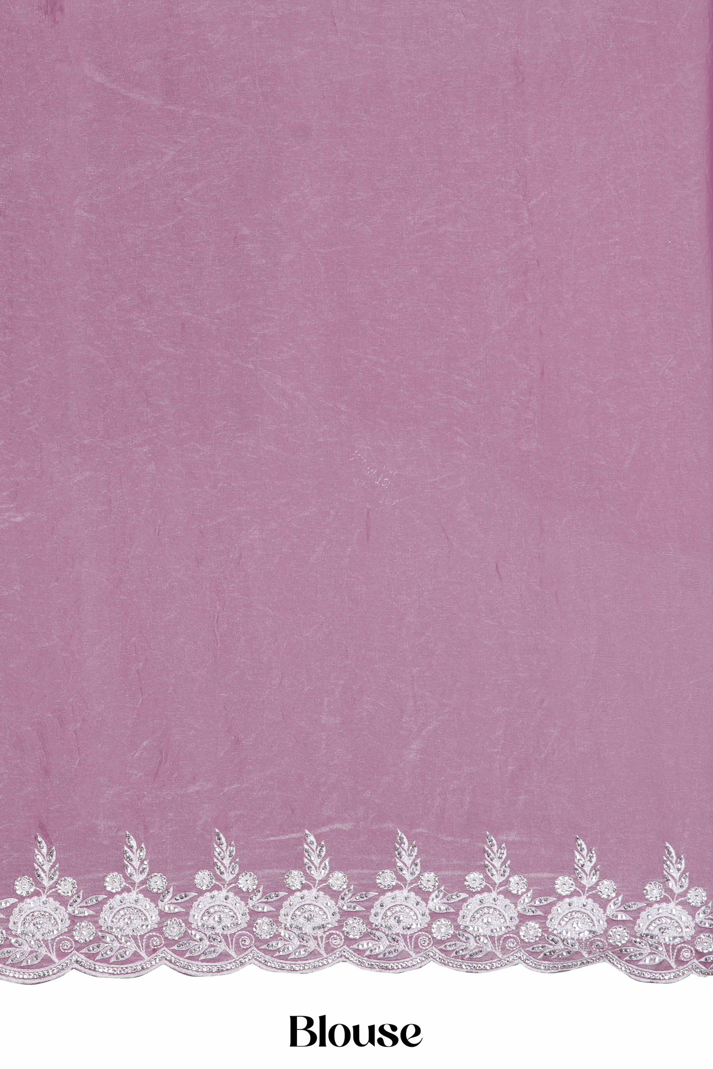Designer Sarees
