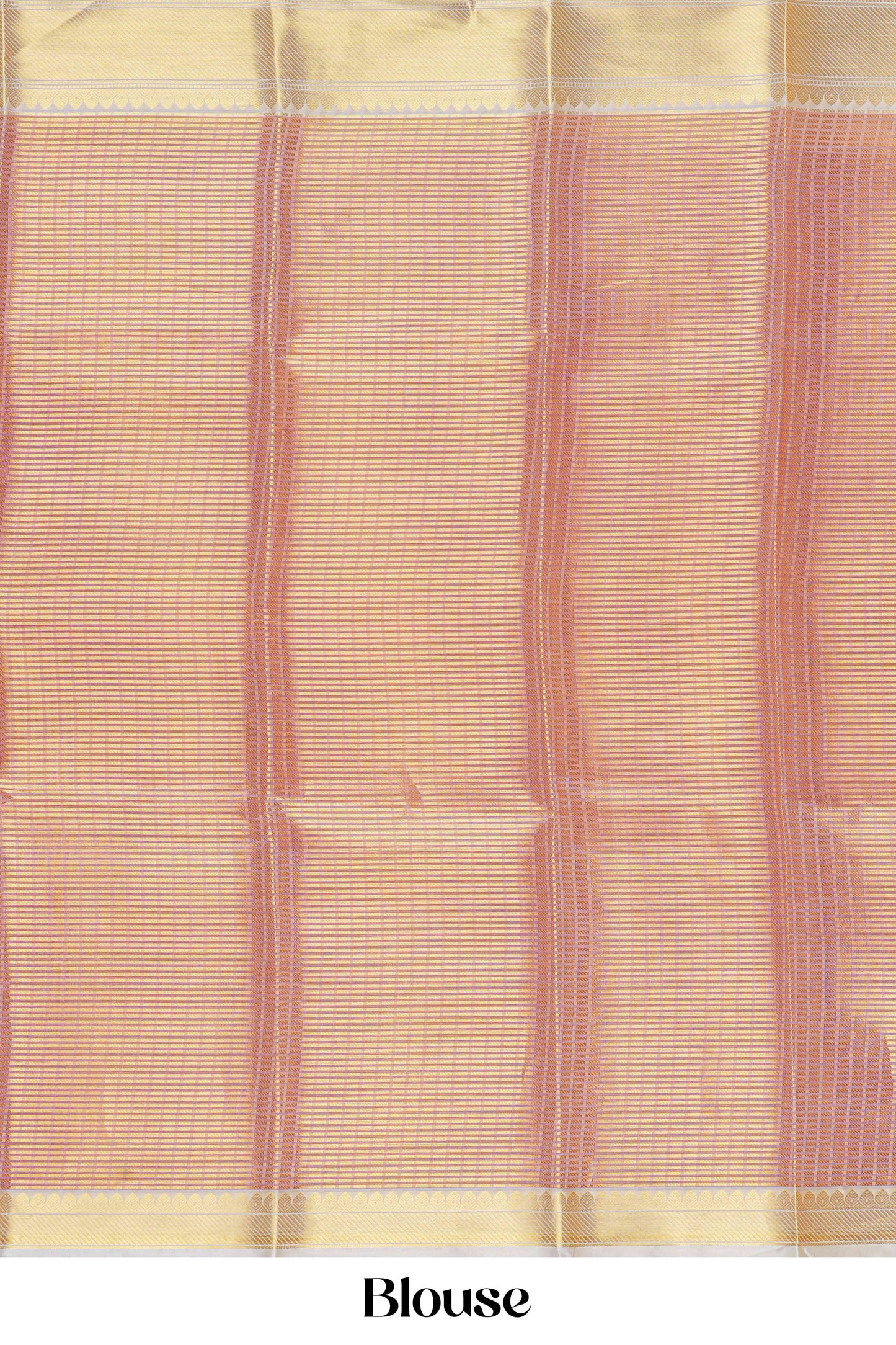 Tissue Sarees