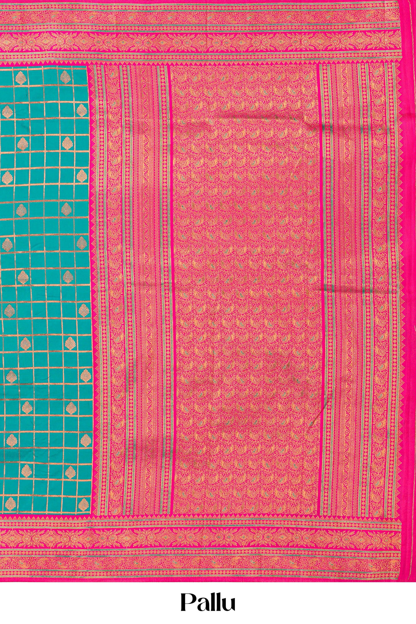 Art Soft Silk Sarees