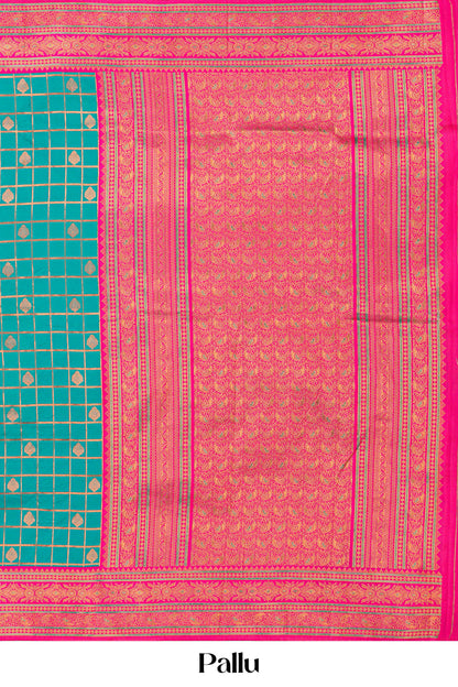 Art Soft Silk Sarees