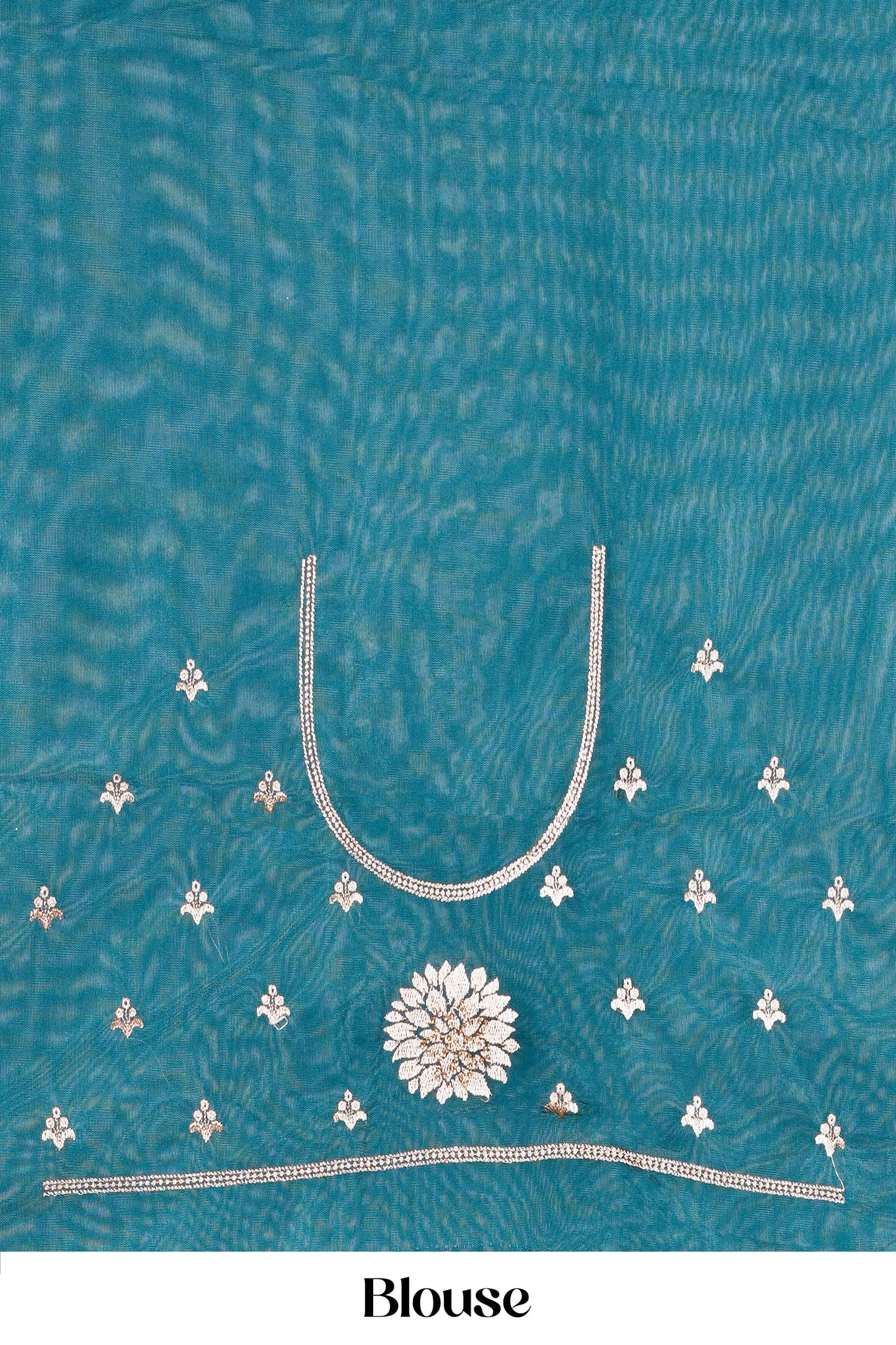 Designer Sarees
