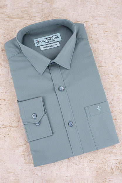 Mens Dhoti Shirt