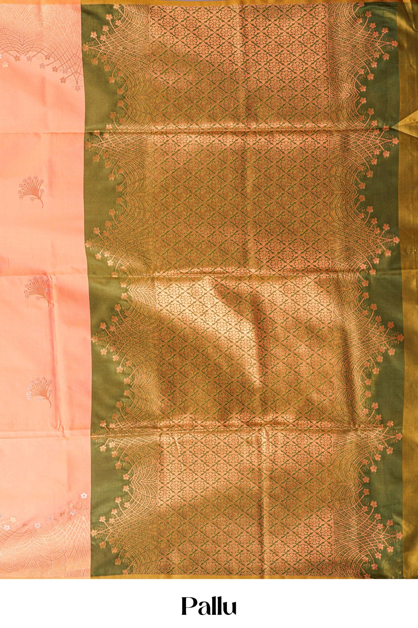 Art Soft Silk Sarees
