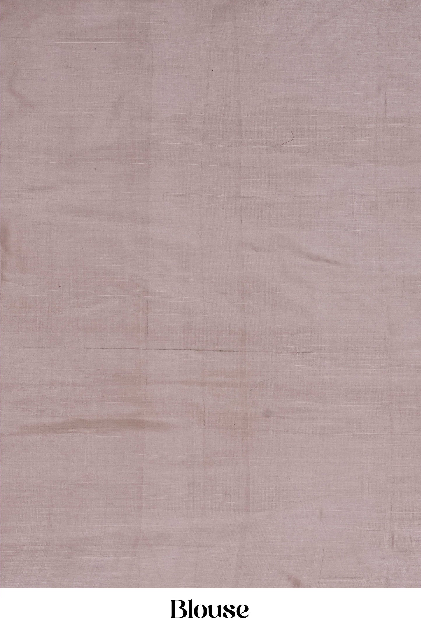 Tussar Silk Pure