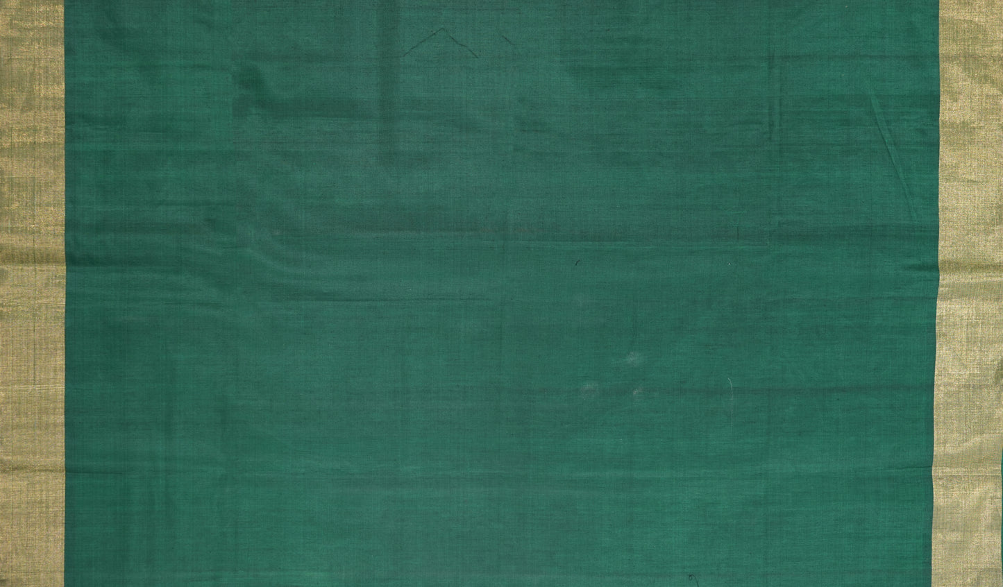Pochampally Sarees