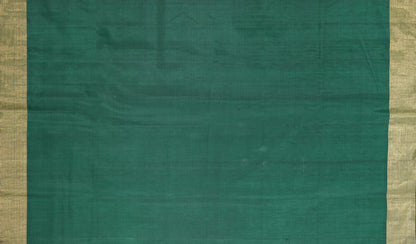 Pochampally Sarees