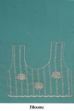 Designer Sarees