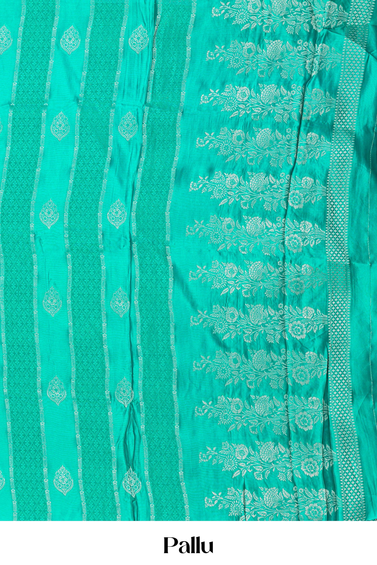 Viscose Georgette Sarees