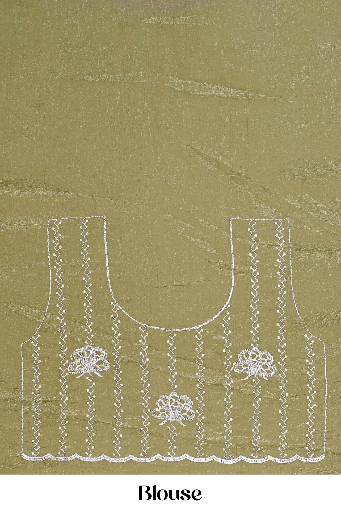 Designer Sarees