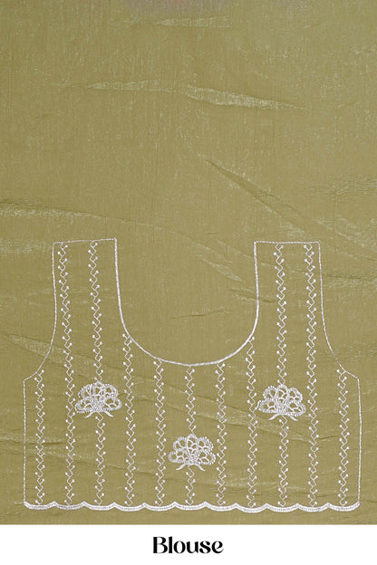 Designer Sarees