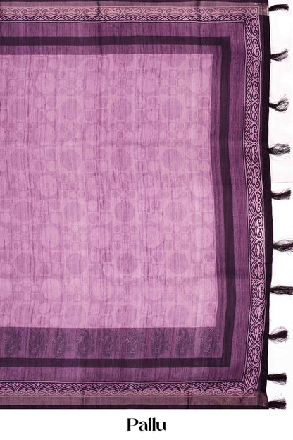 Tussar Sarees