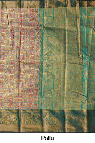 Art Tissue Image 5