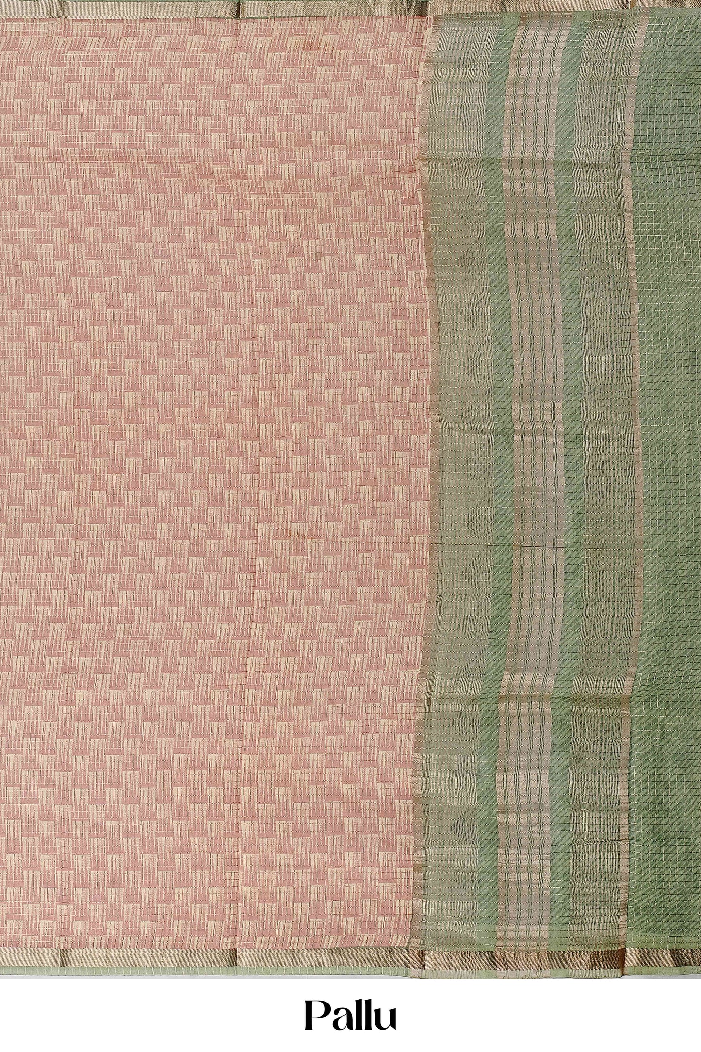 Tussar Sarees