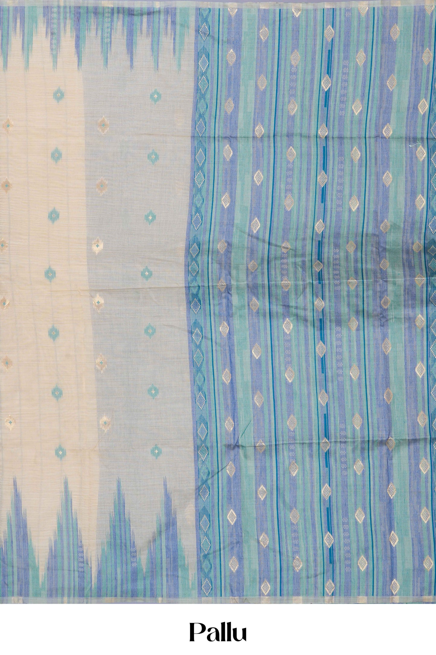 Munga Cotton Sarees