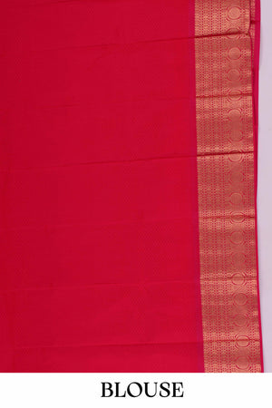 Art Silks
