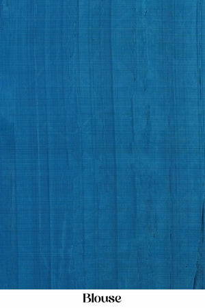Kanchipuram Pure Silk